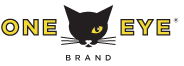Sponsored by One Eye Brand